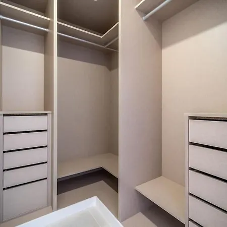 Appartement Higueronrentals Seashell