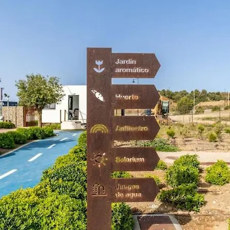 Apartament Higueronrentals Seashell Malaga